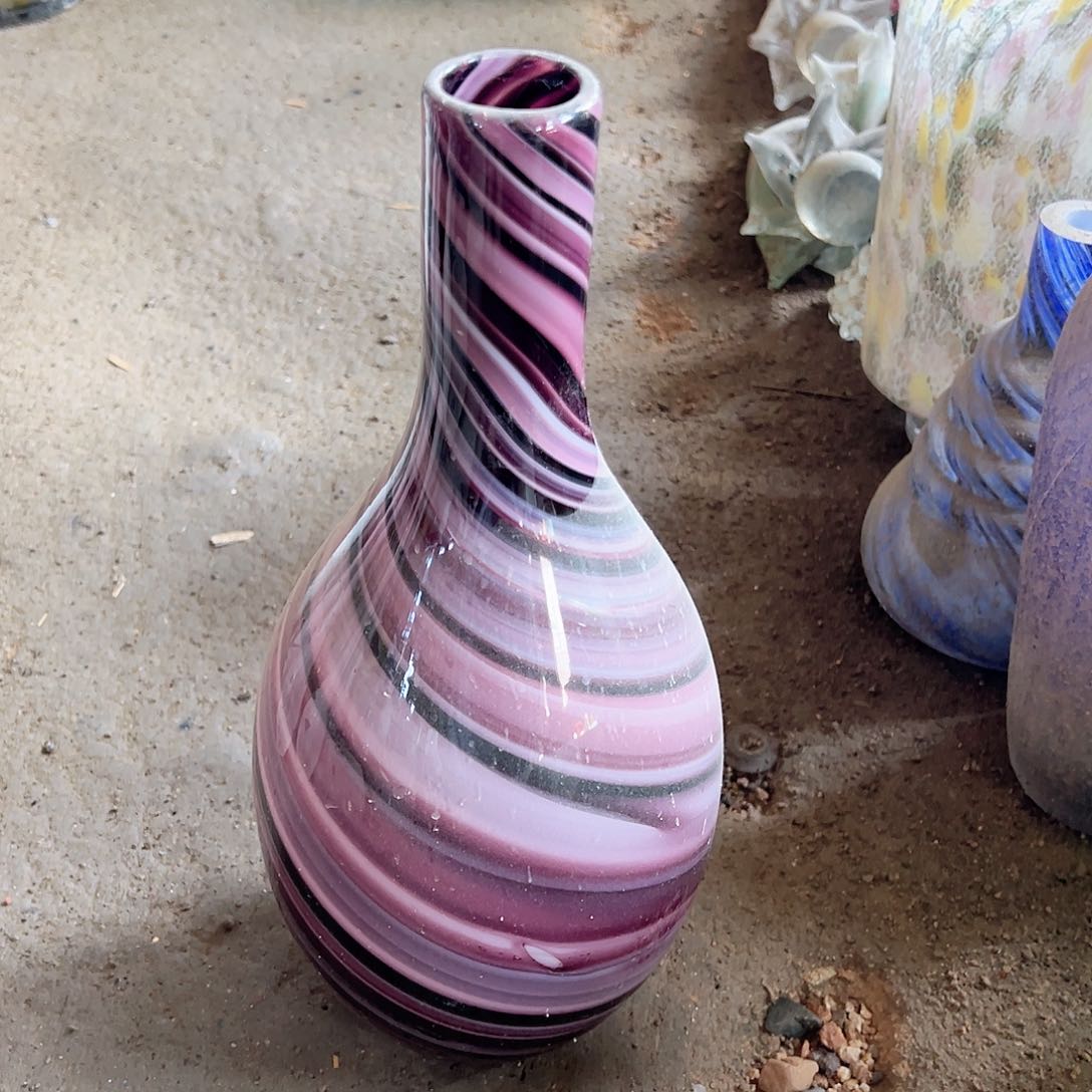 放福利放福利放福利