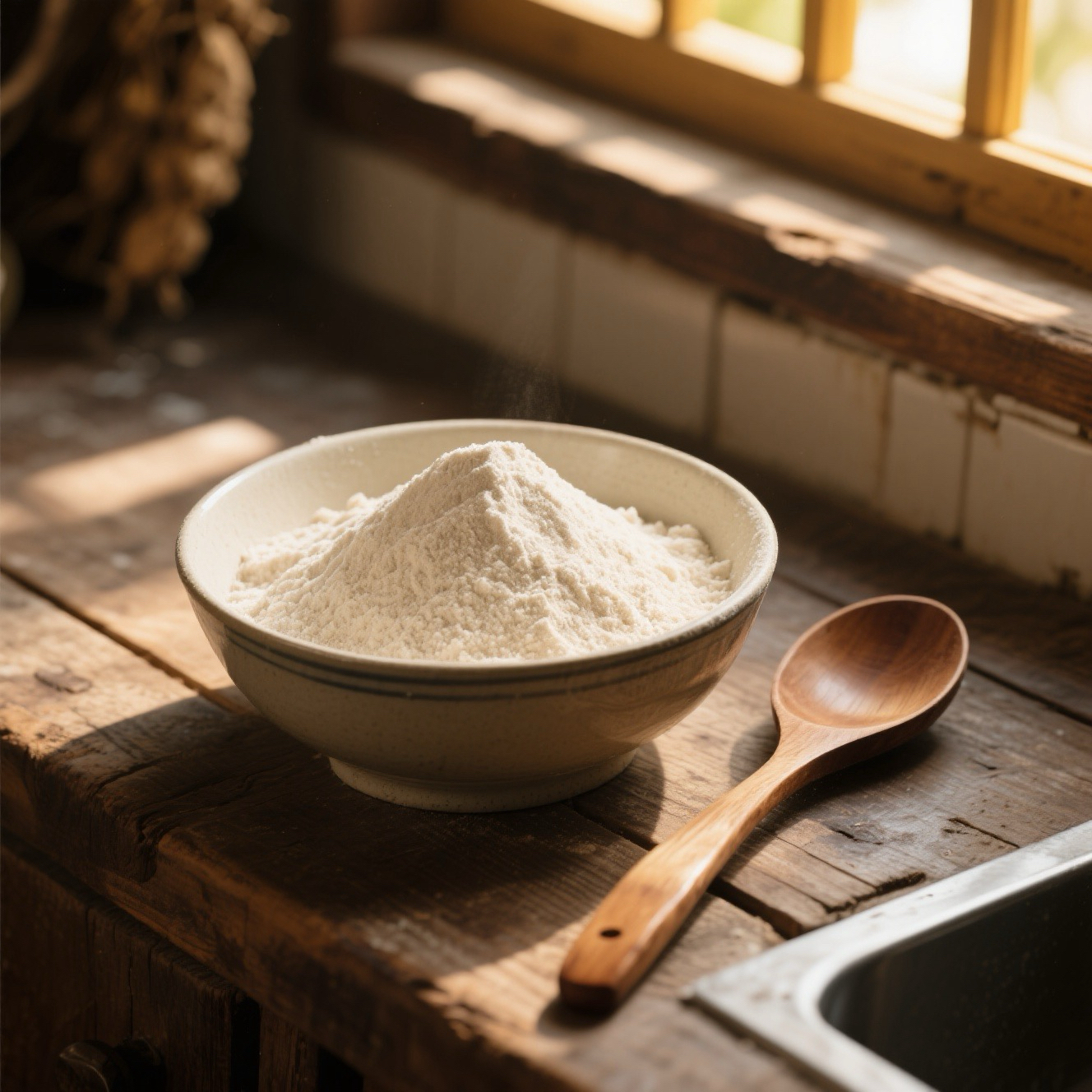 米粒甄选★云南山货土特产★葛根粉