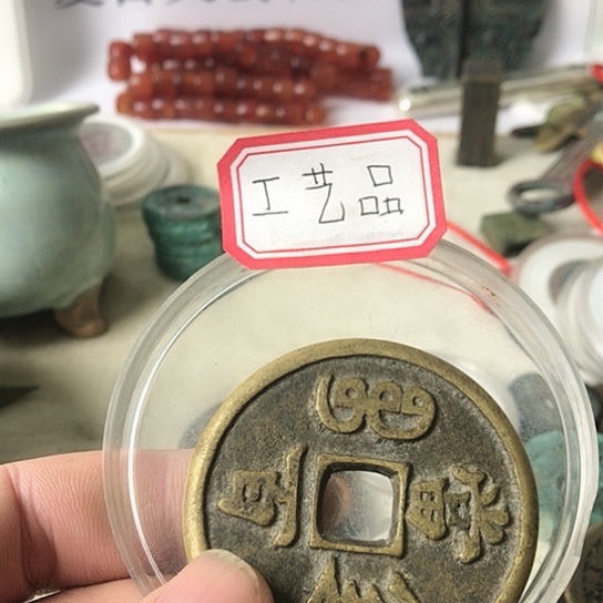 燕*一定不要忘记那些喜欢