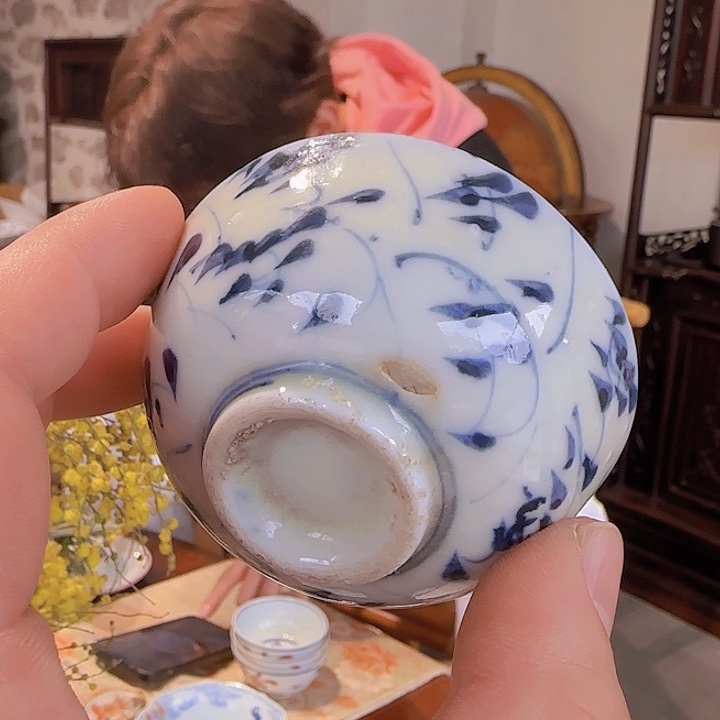 陶瓷杯陶瓷杯陶瓷杯