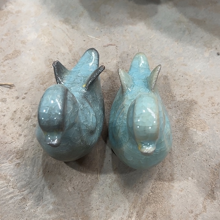 瓷器瓷器瓷器瓷器瓷器
