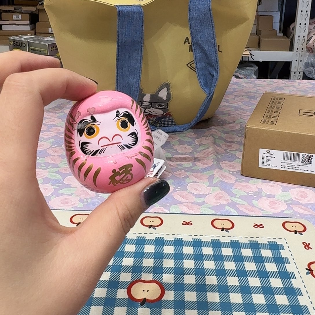 如图所示@@977412