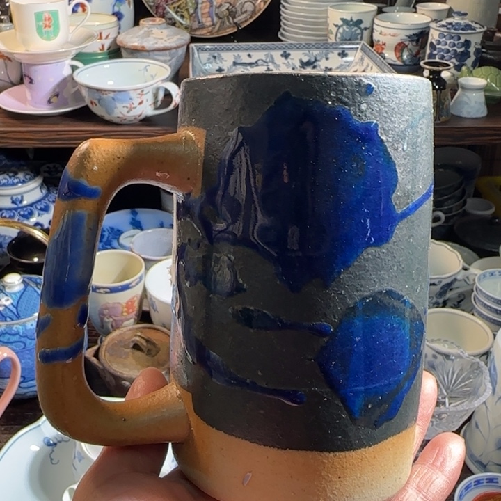 0000满18米包邮，默认微瑕，谨慎参拍，不退不换