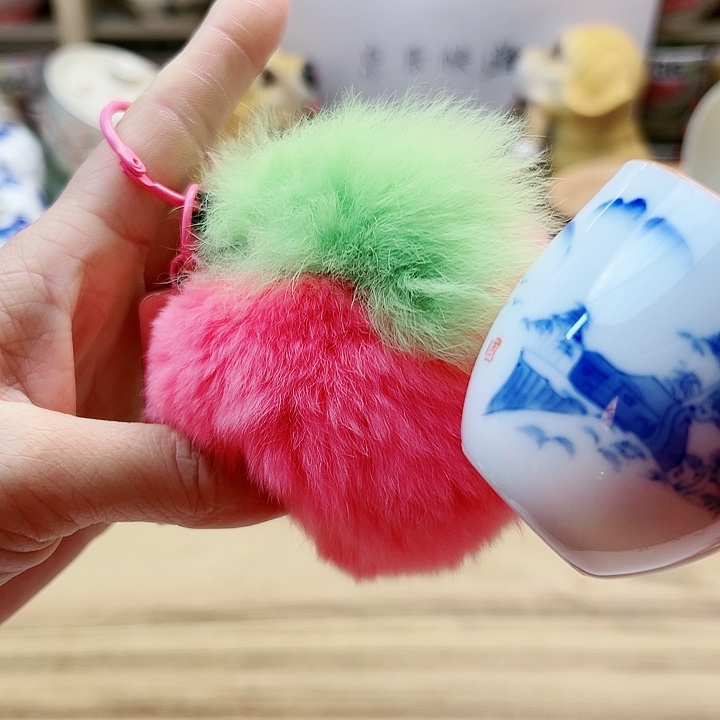 1558589886688999759555566