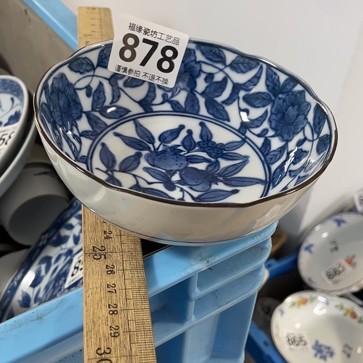 熊***菲啊啊啊啊啊啊啊啊啊啊啊啊啊啊