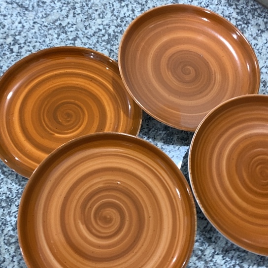 摆件陶瓷材料研究中心