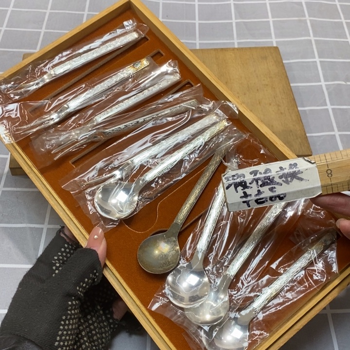 精美瓷器 一单包邮