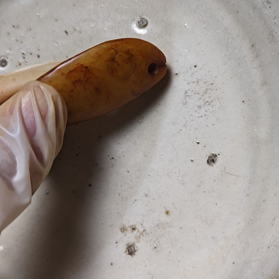 瓷片瓷器瓷器瓷器瓷器瓷器111