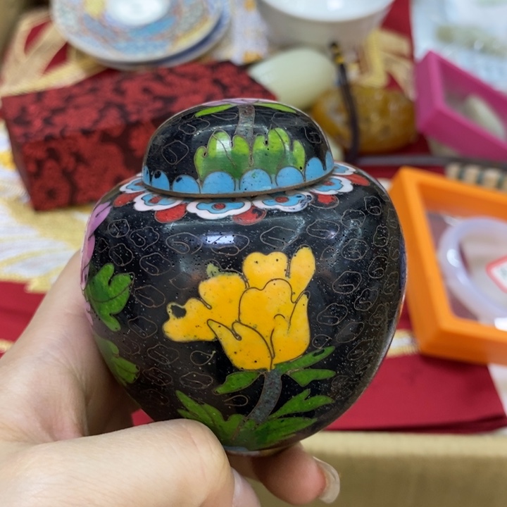 瓷片非全品哦哦哦哦哦哦哦哦哦