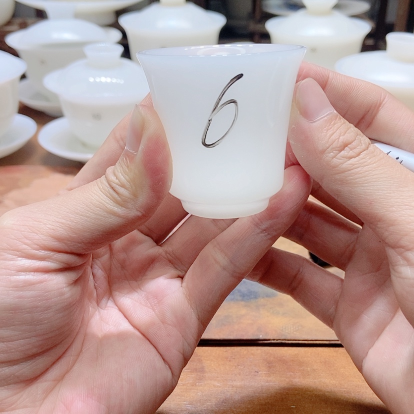 【闪购商品】不能用你了就算啊还是想办法去