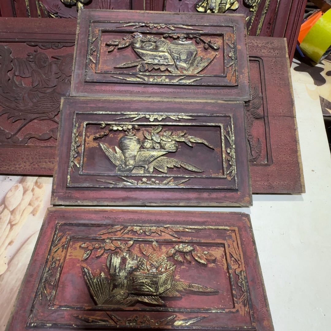 全***展香樟木是一个好地方呢啊呀