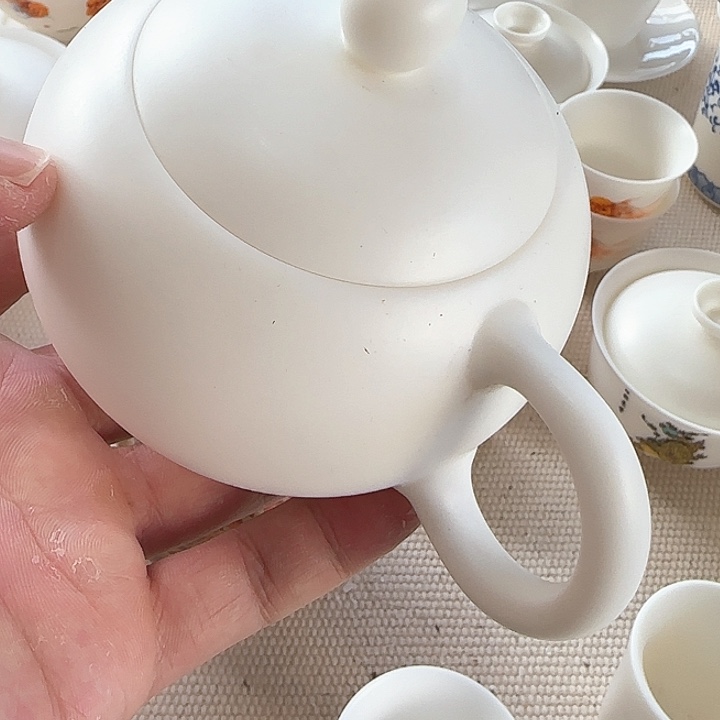 清仓大甩卖冲冲冲