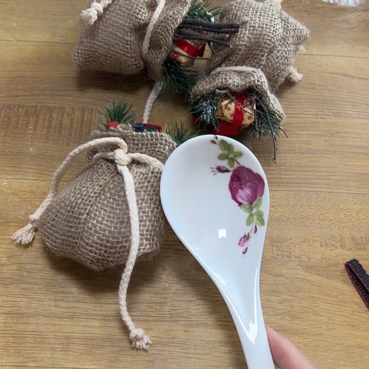 看图片下单哦朱泥056发20个