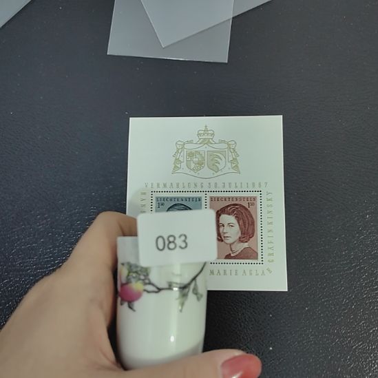 083瓷哈哈哈哈哈哈哈哈哈