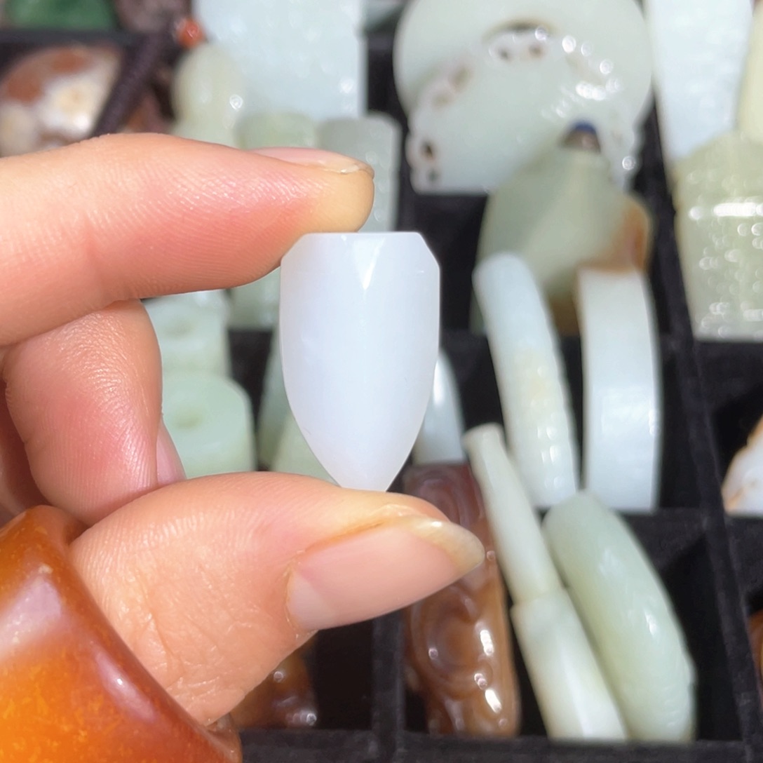 瓶特价福利爱爱爱爱啊