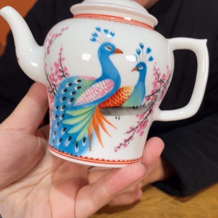 盘福利来啦，福利来啦