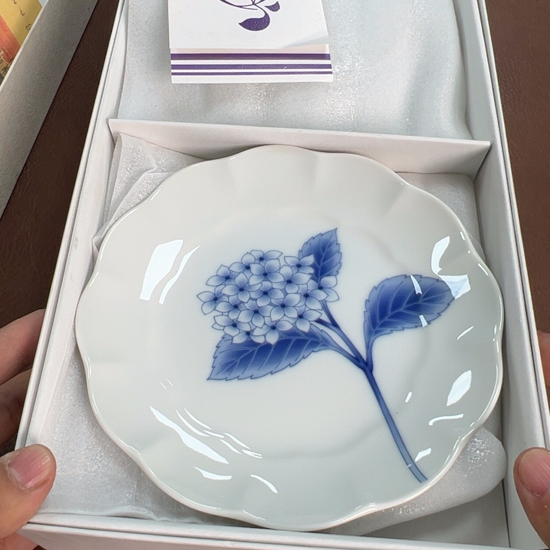 瓷片瓷器瓷器瓷器瓷器