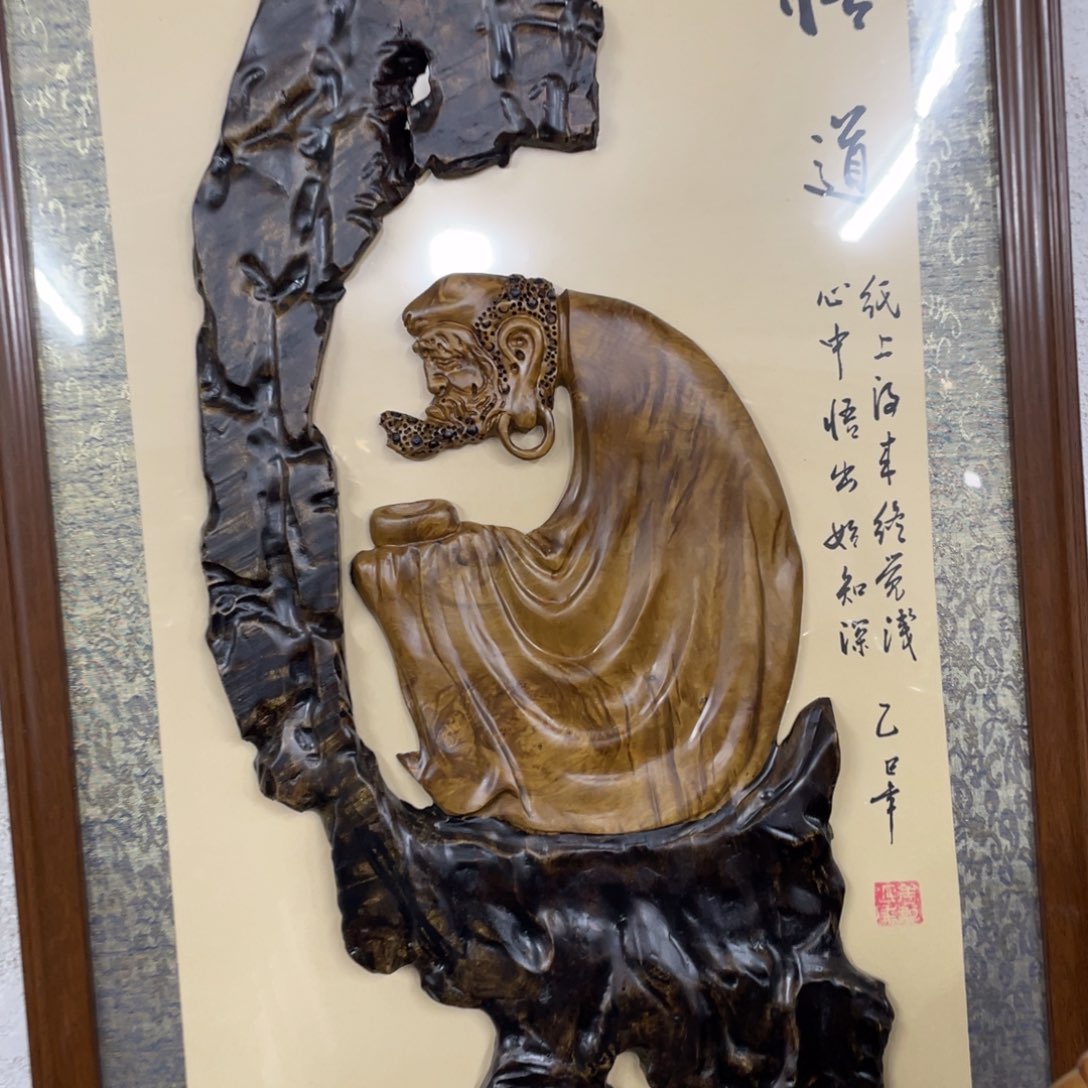 超级福利福利福利