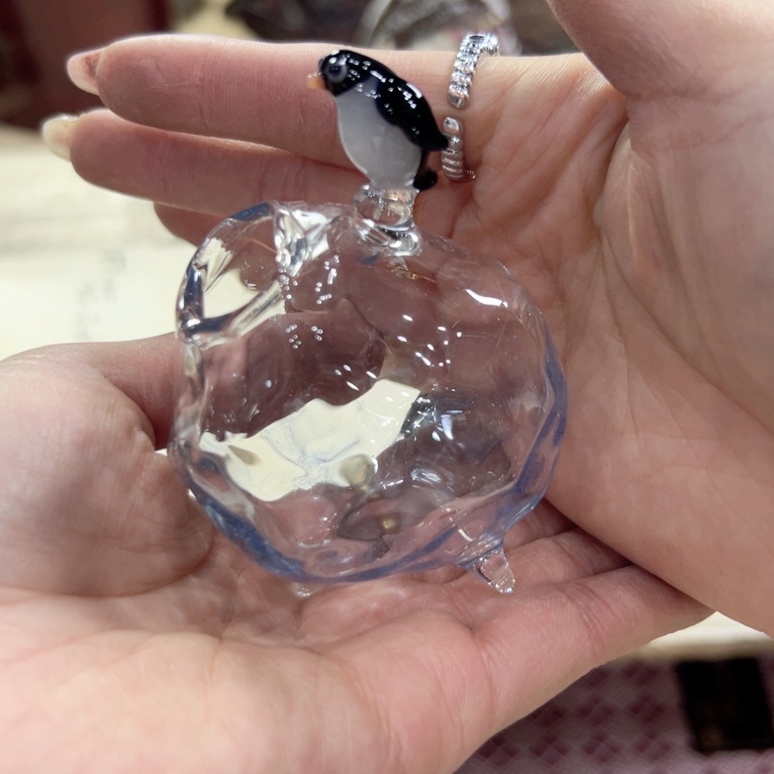 瓷片陶瓷材料研究及加工