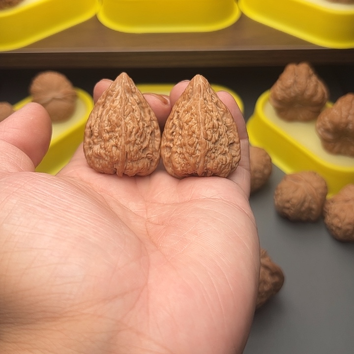 33尺精配极品塔尖