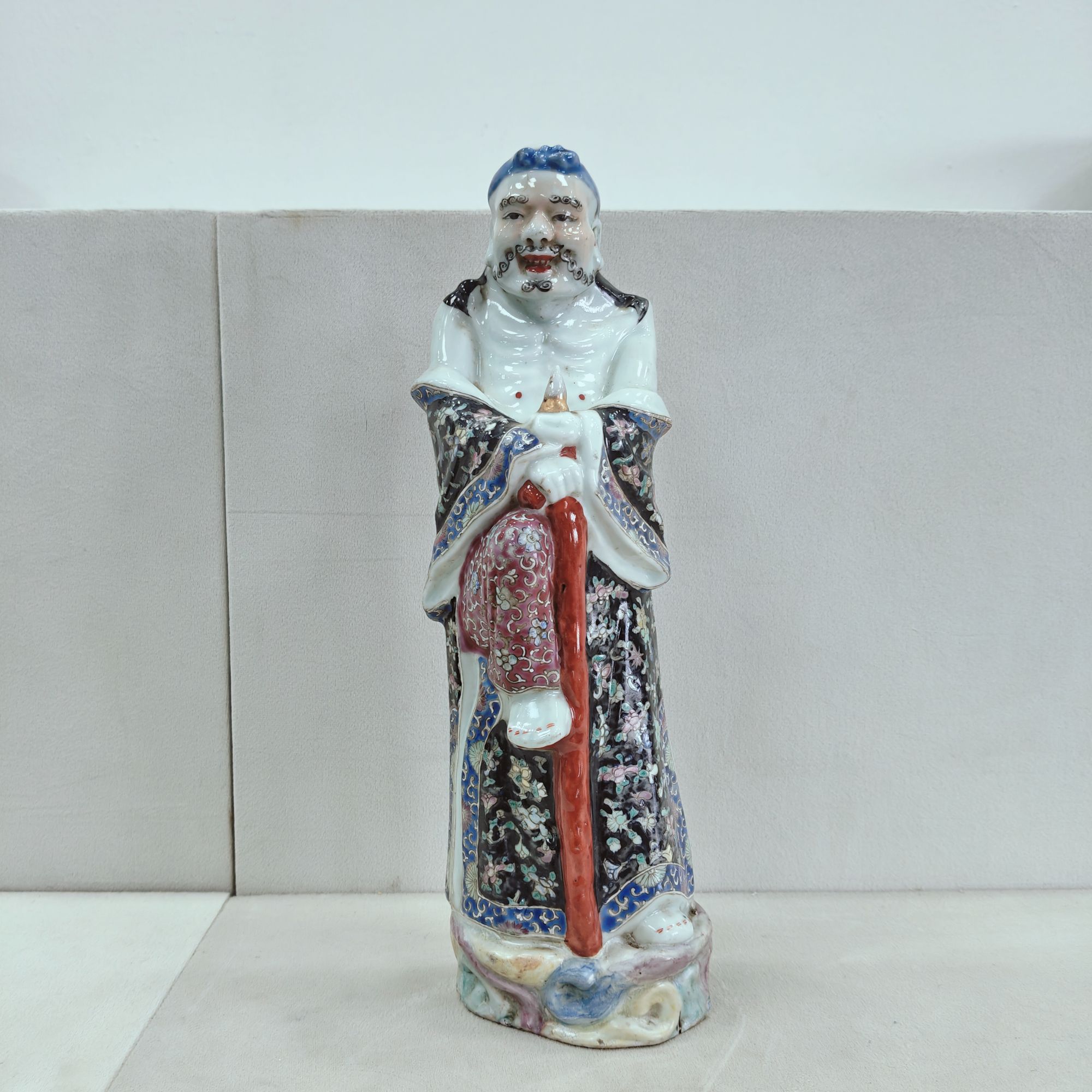 AK00057塑像AK00057