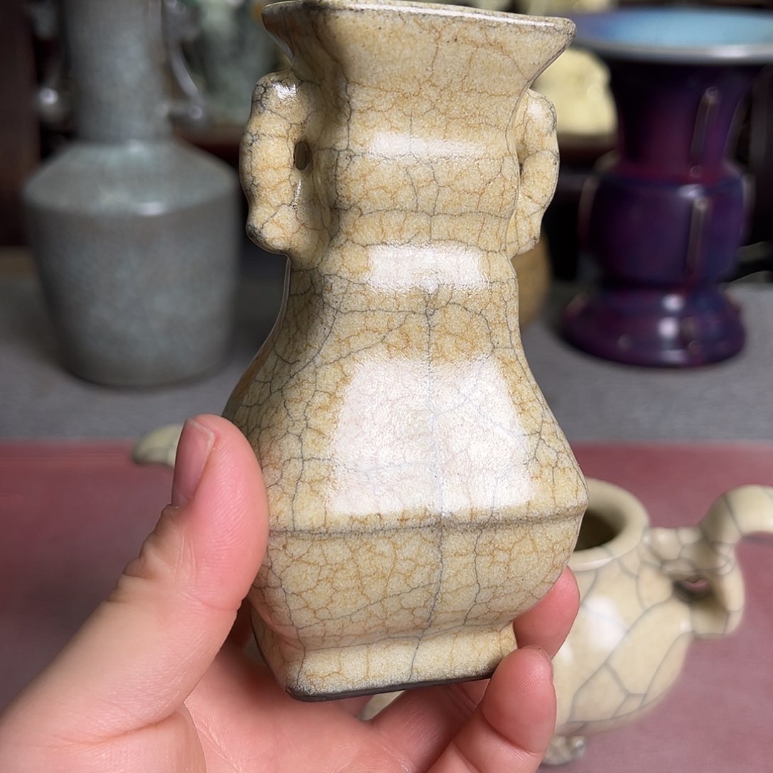 瓷片凯**克摆件摆件摆件摆件摆件摆件