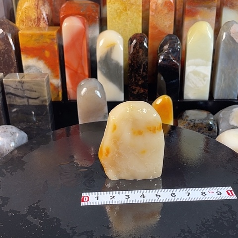 寿山石印石寿山石印石