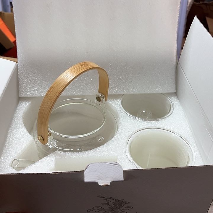 陶瓷好货陶瓷陶瓷陶瓷