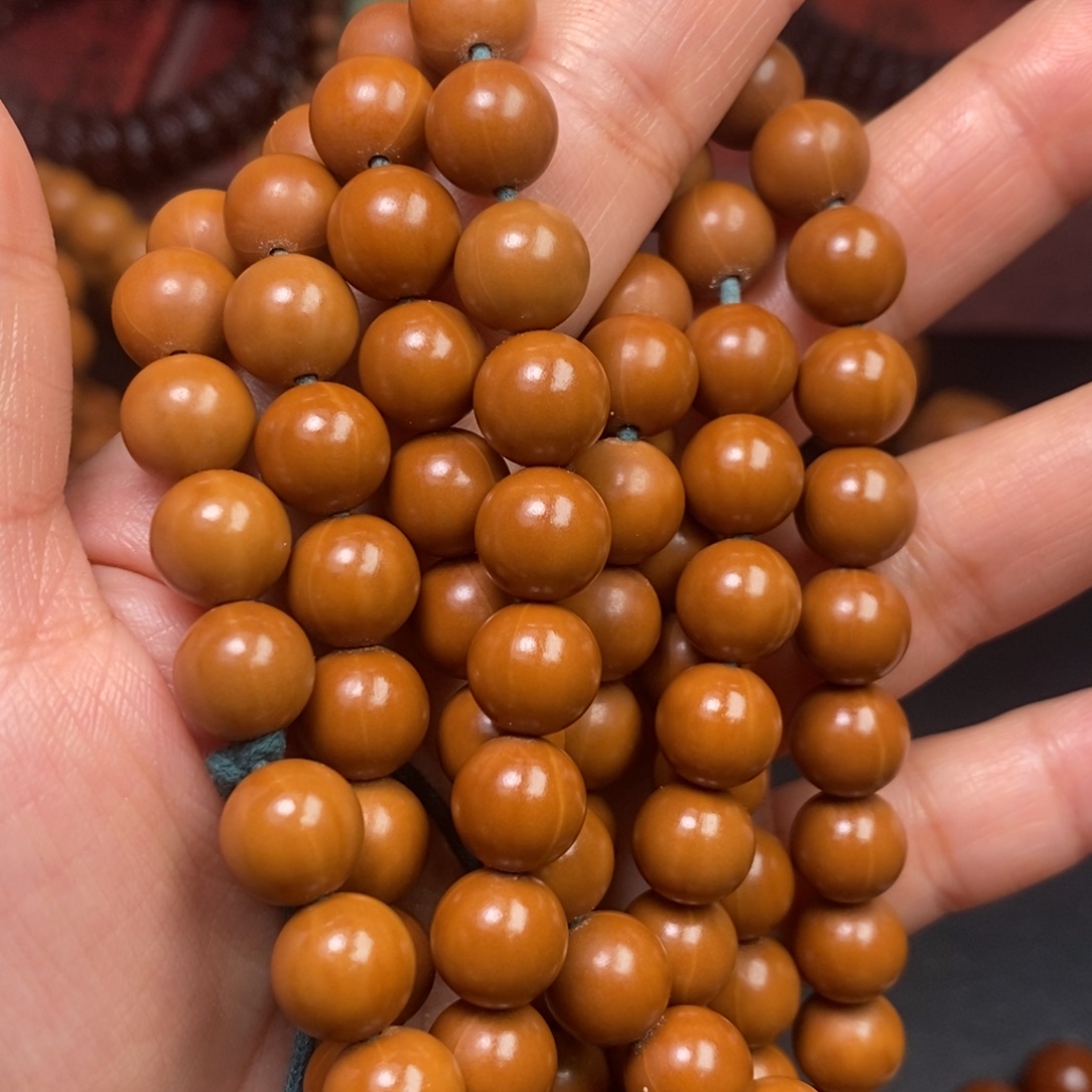 吊坠猴头核桃橄榄核桃