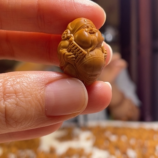 手串/手链橄榄核橄榄核