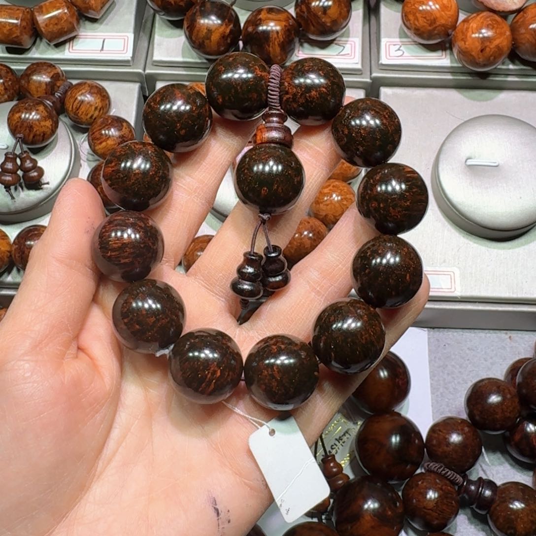 黄花梨/降香黄檀征*黄花梨紫油梨老料