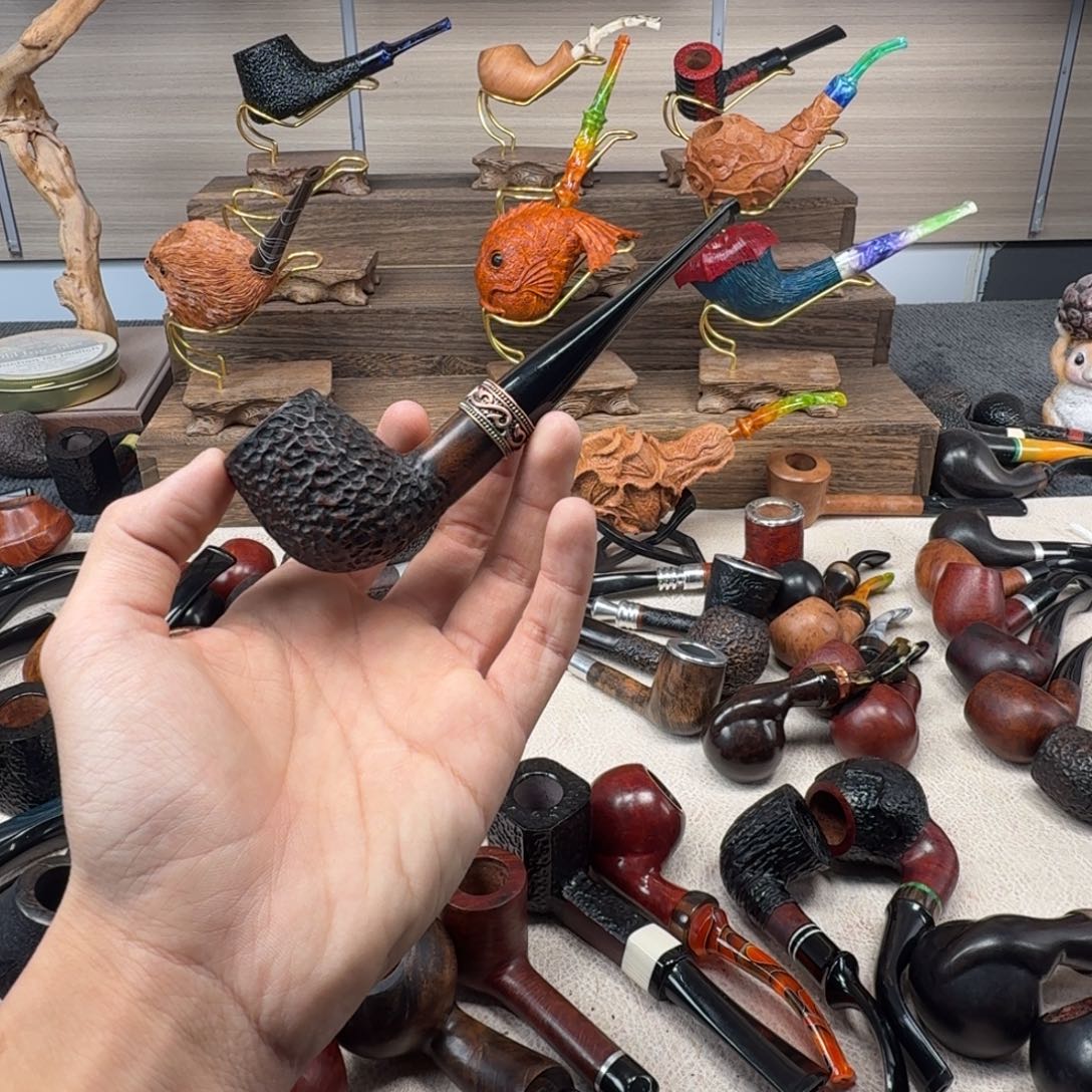 奋***斗意大利进口石楠木