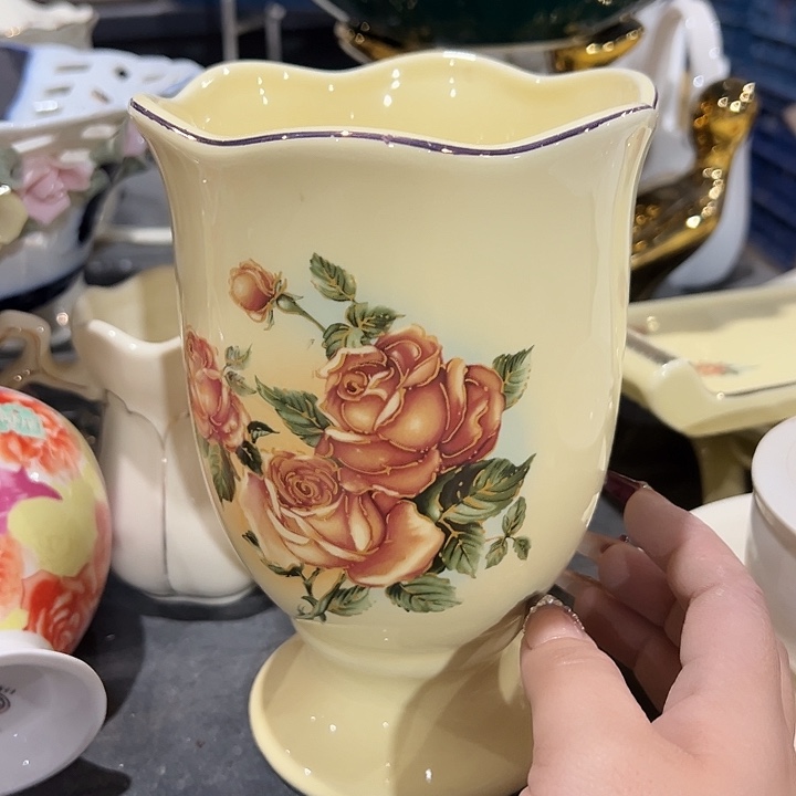 陶筷子桶，11111？111111111111