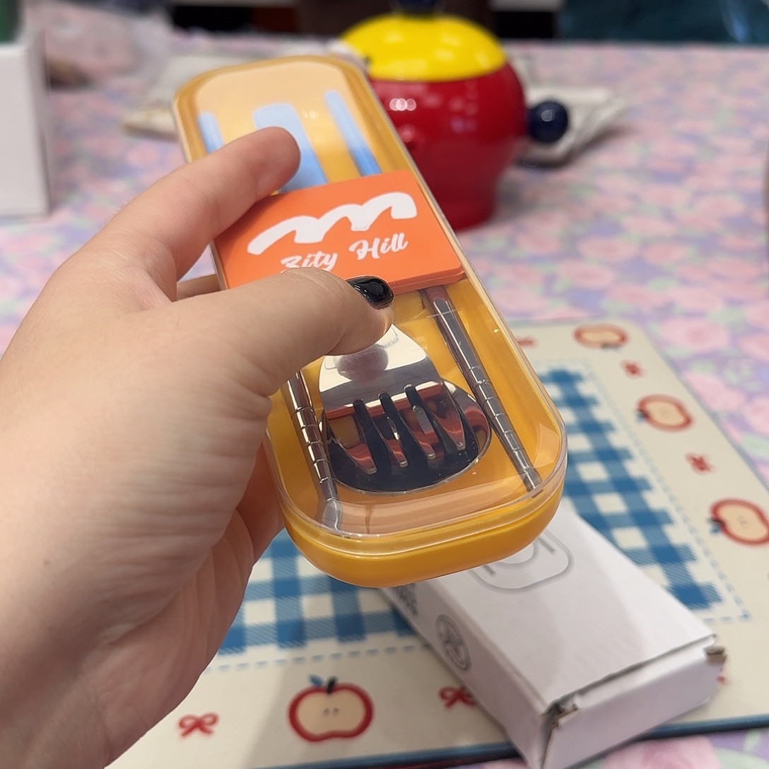 如图所示@@975631