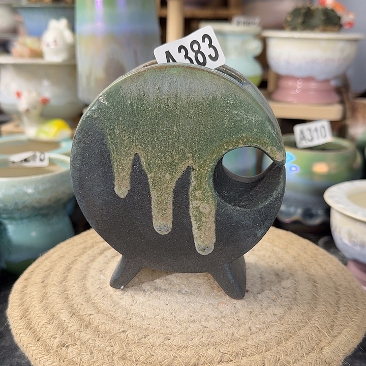 28包邮，当天凑够，。