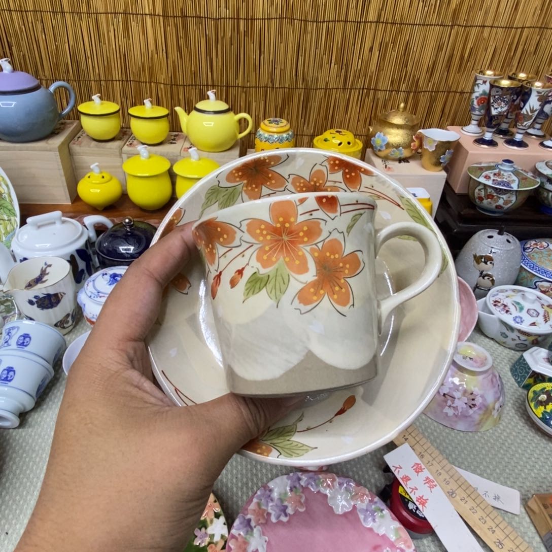 瓷片哈哈哈哈哈哈哈哈