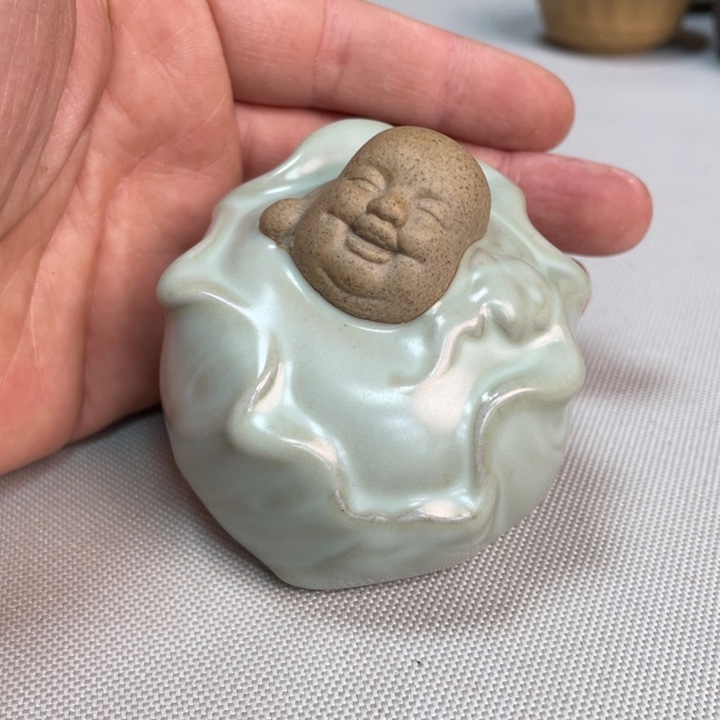 壶茶壶茶杯陶瓷茶具