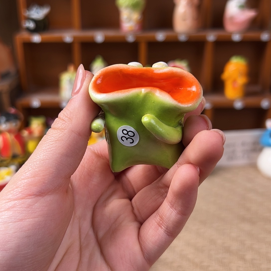 摆件手工制作.默认微瑕38