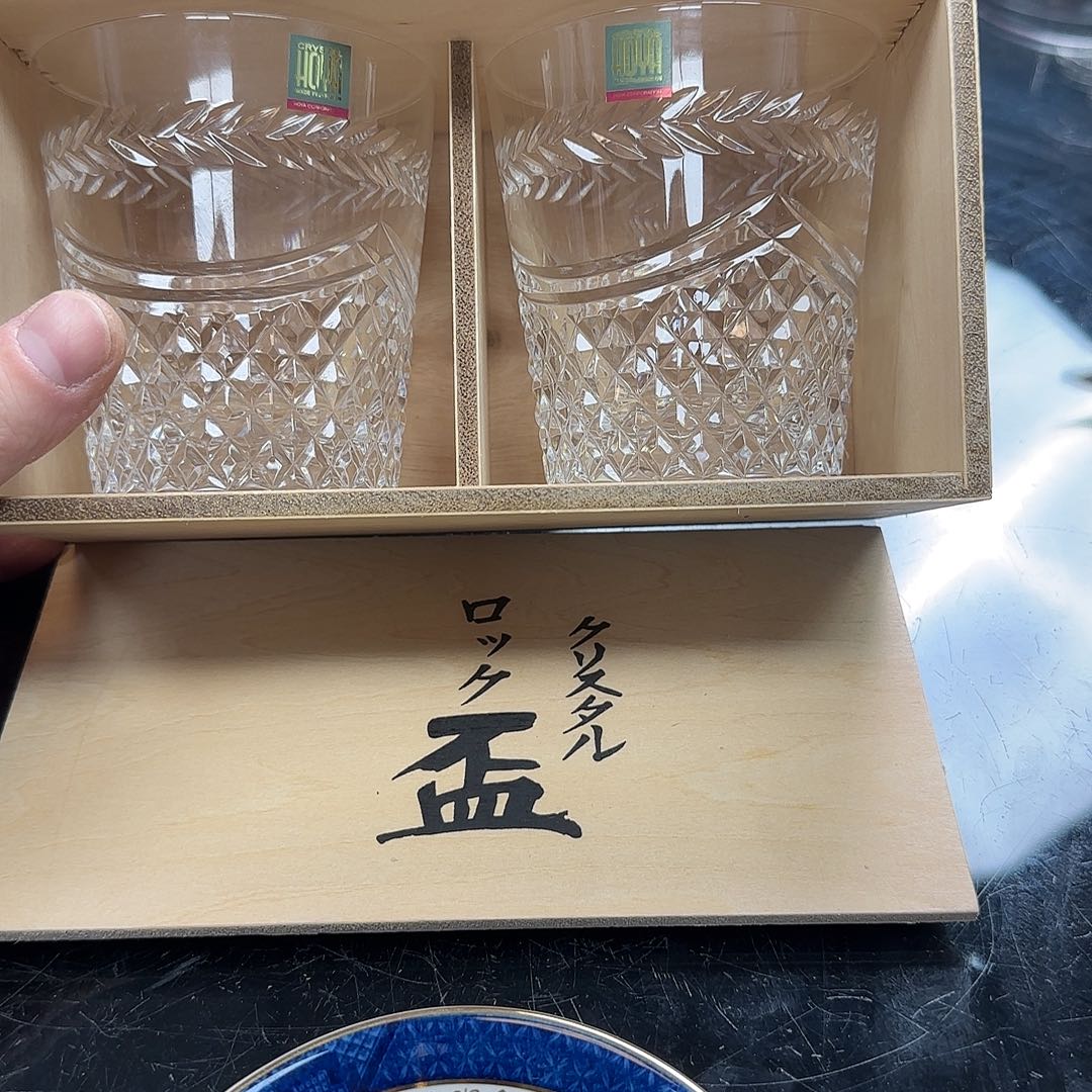 天天好物，銘海精选114