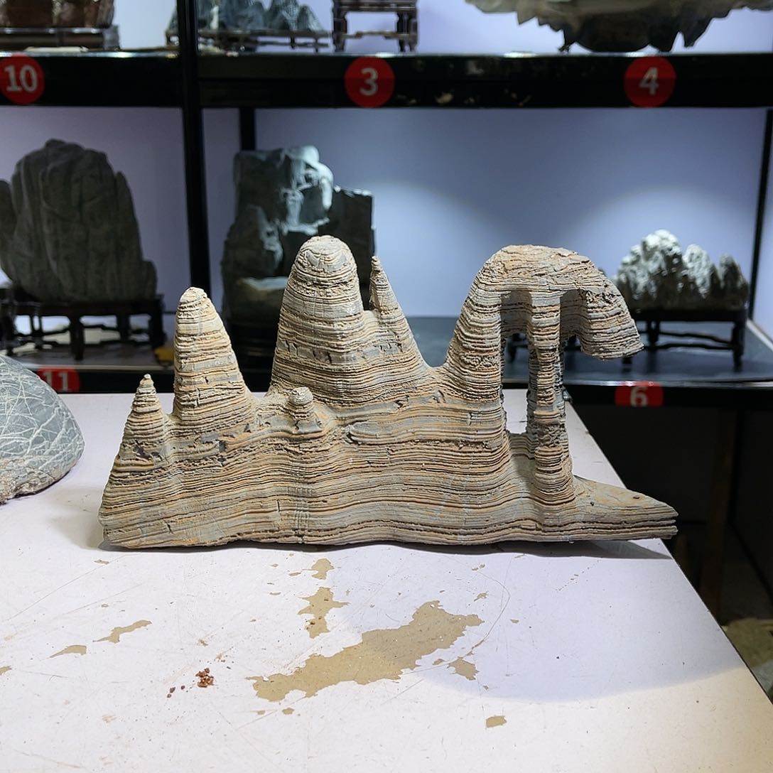 紫砂偏远地区不包邮松*