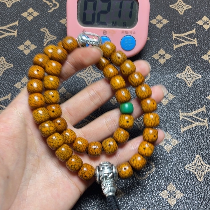 代***壹藏式风格设计风格