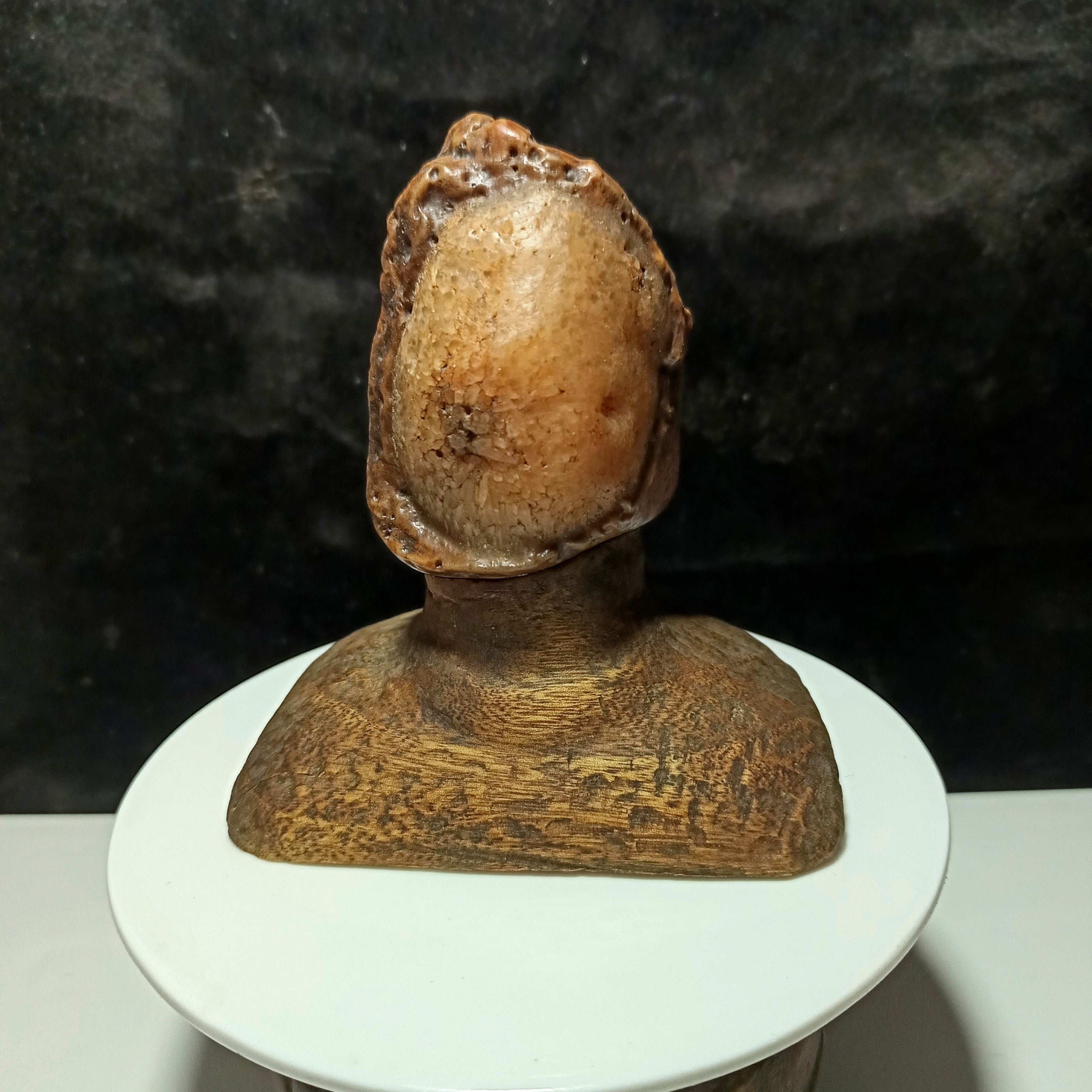 用于家居装饰的精美创意