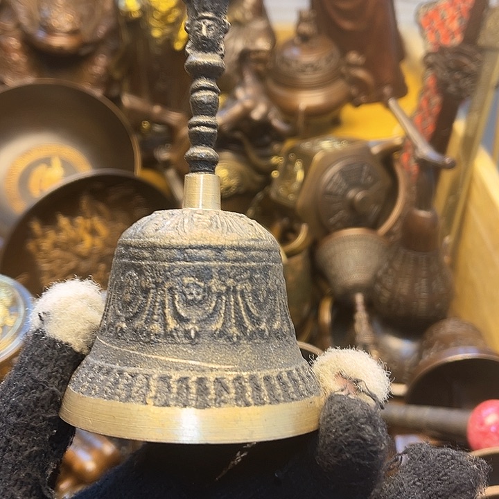 铜1233354466655555666