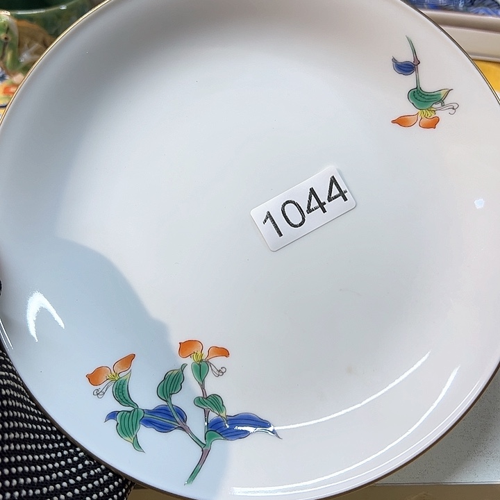 瓷器瓷器瓷器瓷器瓷器