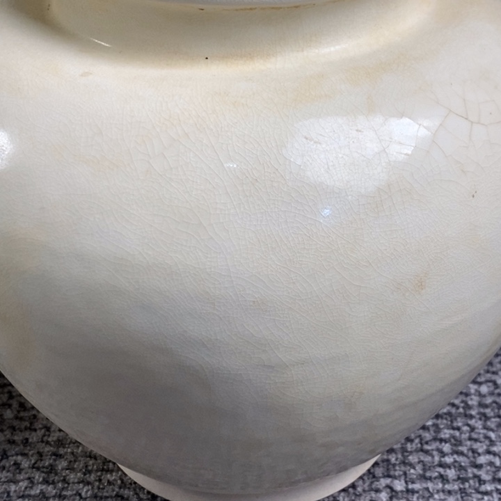 盛***国瓷片哥哥哥哥哥哥哥哥高