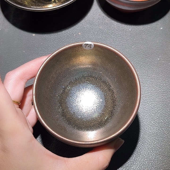 茶盏乐乐乐乐乐乐乐乐乐乐乐乐