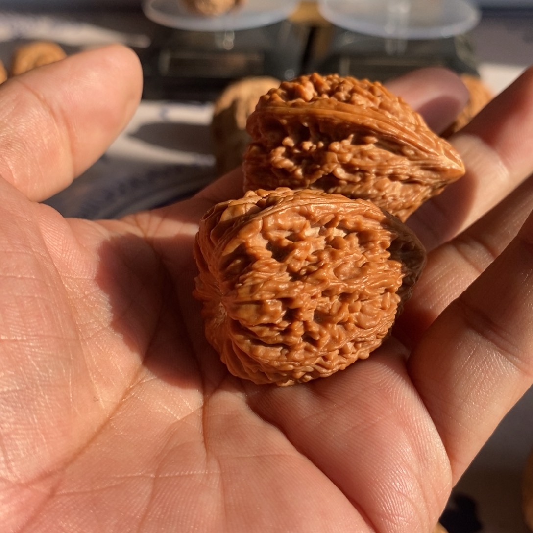 启****大叶紫檀（黑酸枝木类）塔尖