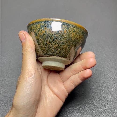 【闪购商品】茶盏-10057..........
