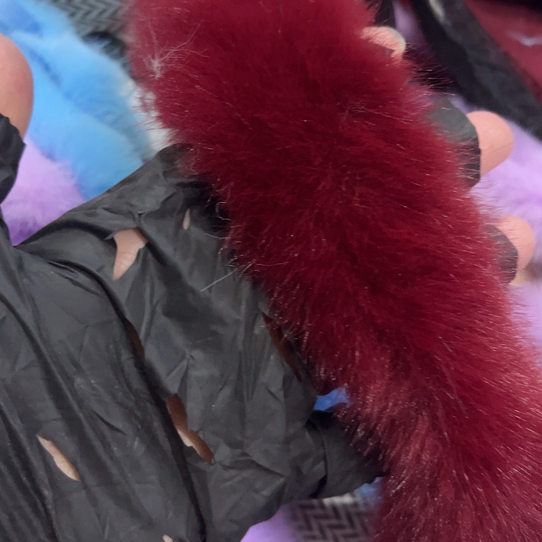 包装袋手工DIY饰品辅料