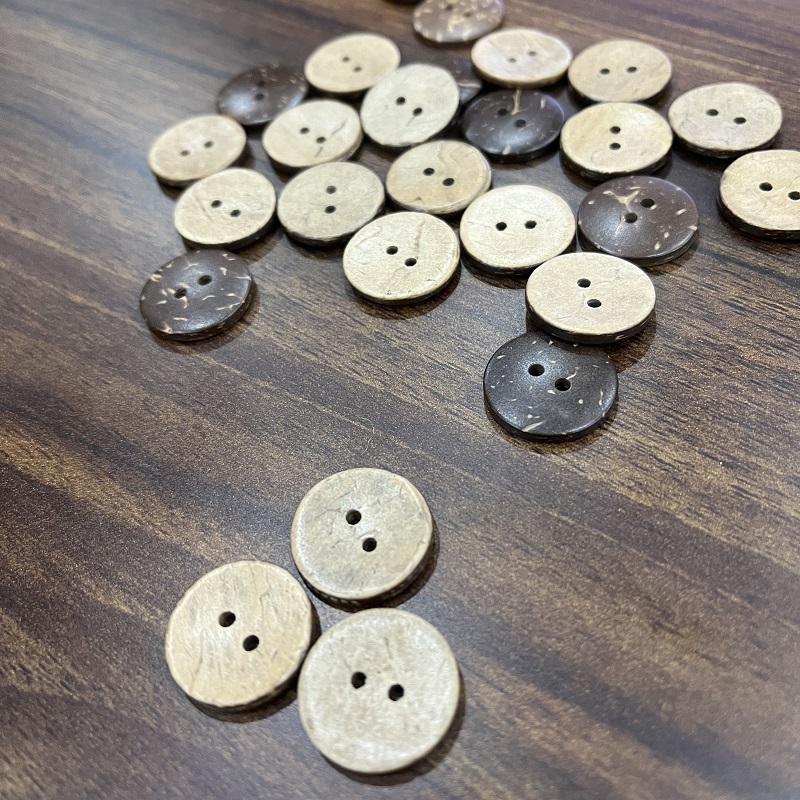 椰子扣子随机一份福袋专属